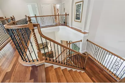 755 Cranes Court, Maitland, FL 32751 - Photo 37