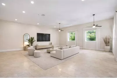 755 Cranes Court, Maitland, FL 32751 - Photo 13