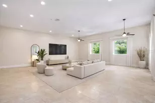 755 Crane's Ct, Maitland, FL 32751 - Photo 13