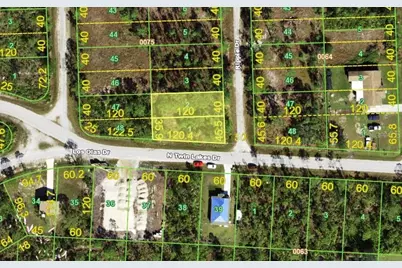 12365 Ripple Drive, Punta Gorda, FL 33955 - Photo 1