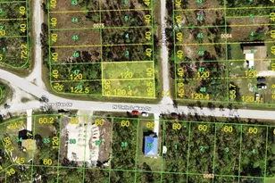 12365 Ripple Dr, Punta Gorda, FL 33955 - Photo 1