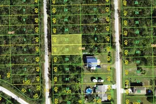 12062 Dahlia St, Punta Gorda, FL 33955 - Photo 1