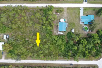 12062 Dahlia Street, Punta Gorda, FL 33955 - Photo 3