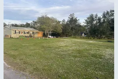 3555 Boggy Creek Road, Kissimmee, FL 34744 - Photo 3