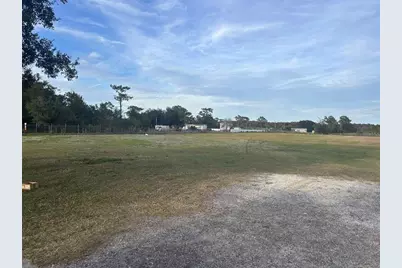 3555 Boggy Creek Road, Kissimmee, FL 34744 - Photo 1