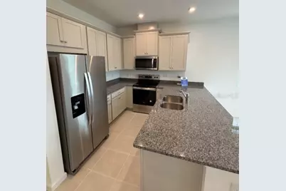 4216 Sadler Road, Apopka, FL 32712 - Photo 5