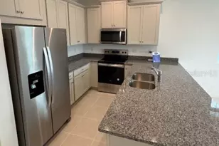 4216 Sadler Rd, Apopka, FL 32712 - Photo 5