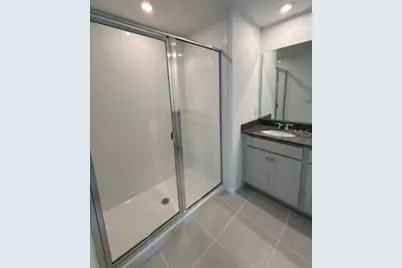 4216 Sadler Road, Apopka, FL 32712 - Photo 11