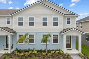 4216 Sadler Rd, Apopka, FL 32712 - Photo 1