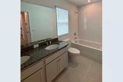 4216 Sadler Road, Apopka, FL 32712 - Photo 15