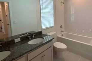 4216 Sadler Rd, Apopka, FL 32712 - Photo 15