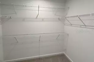 4216 Sadler Rd, Apopka, FL 32712 - Photo 13