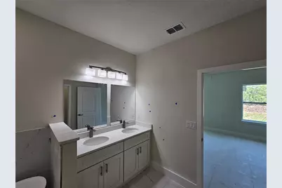 2310 Logsdon Street, North Port, FL 34287 - Photo 3