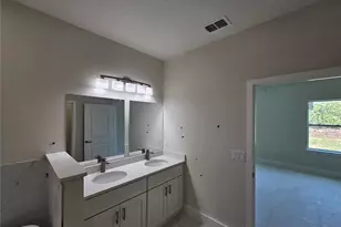 2310 Logsdon St, North Port, FL 34287 - Photo 3