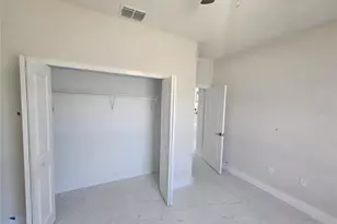 2310 Logsdon St, North Port, FL 34287 - Photo 11