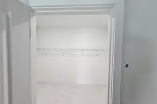 2310 Logsdon St, North Port, FL 34287 - Photo 7