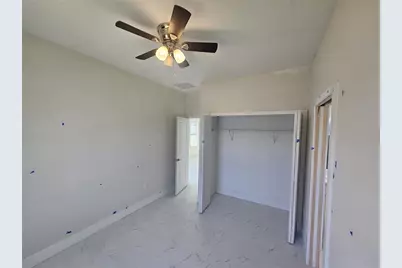 2310 Logsdon Street, North Port, FL 34287 - Photo 9