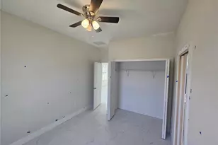 2310 Logsdon St, North Port, FL 34287 - Photo 9