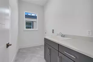 3024 Kensington Ave, Davenport, FL 33837 - Photo 27