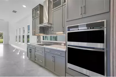 3024 Kensington Avenue, Davenport, FL 33837 - Photo 25