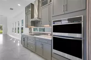 3024 Kensington Ave, Davenport, FL 33837 - Photo 25