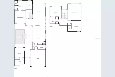 3024 Kensington Avenue, Davenport, FL 33837 - Photo 53