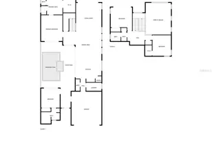 3024 Kensington Ave, Davenport, FL 33837 - Photo 53