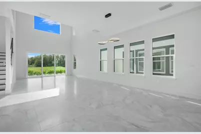 3024 Kensington Avenue, Davenport, FL 33837 - Photo 21