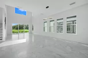 3024 Kensington Ave, Davenport, FL 33837 - Photo 21