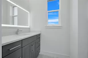 3024 Kensington Ave, Davenport, FL 33837 - Photo 45