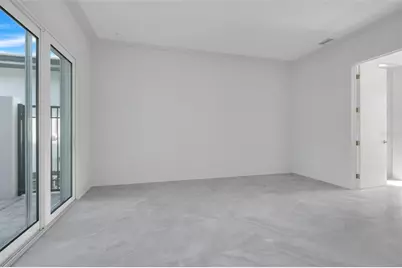 3024 Kensington Avenue, Davenport, FL 33837 - Photo 29