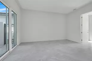 3024 Kensington Ave, Davenport, FL 33837 - Photo 29