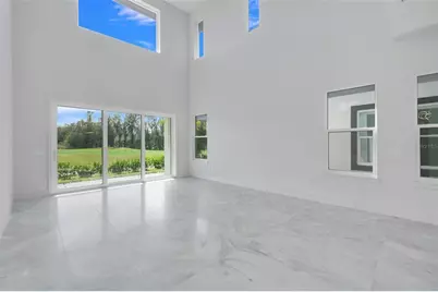 3024 Kensington Avenue, Davenport, FL 33837 - Photo 17