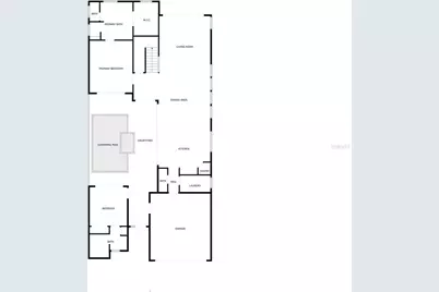 3024 Kensington Avenue, Davenport, FL 33837 - Photo 51