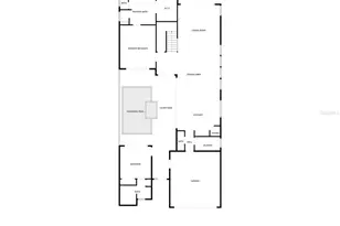 3024 Kensington Ave, Davenport, FL 33837 - Photo 51