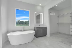 3024 Kensington Ave, Davenport, FL 33837 - Photo 31