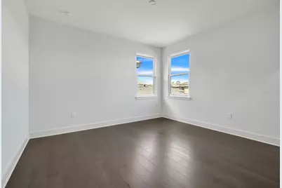 3024 Kensington Avenue, Davenport, FL 33837 - Photo 41