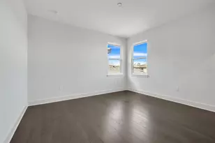 3024 Kensington Ave, Davenport, FL 33837 - Photo 41