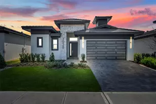 3024 Kensington Ave, Davenport, FL 33837 - Photo 9