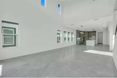 3024 Kensington Avenue, Davenport, FL 33837 - Photo 19