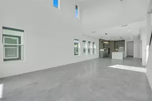 3024 Kensington Ave, Davenport, FL 33837 - Photo 19