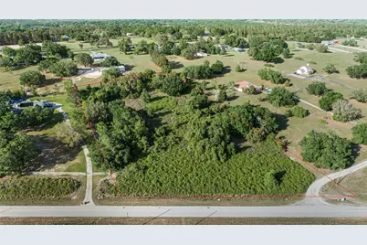 Turnpike Road, Clermont, FL 34715 - Photo 3