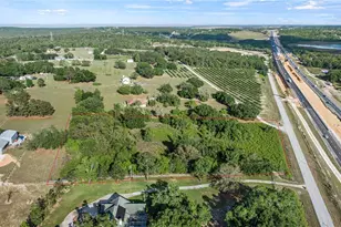 Turnpike Rd, Clermont, FL 34715 - Photo 1