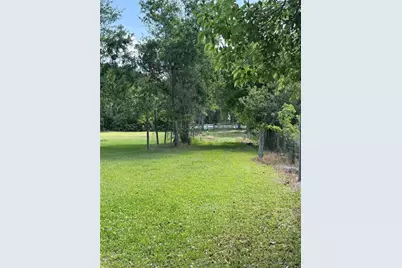 0 N Dover Road, Dover, FL 33527 - Photo 3