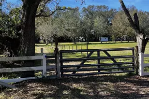 0 N Dover Rd, Dover, FL 33527 - Photo 1