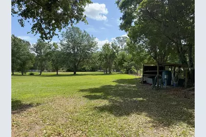 0 N Dover Road, Dover, FL 33527 - Photo 5