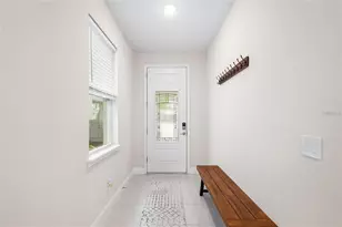 416 Southfield St, Kissimmee, FL 34747 - Photo 17