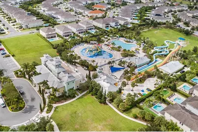 416 Southfield Street, Kissimmee, FL 34747 - Photo 3