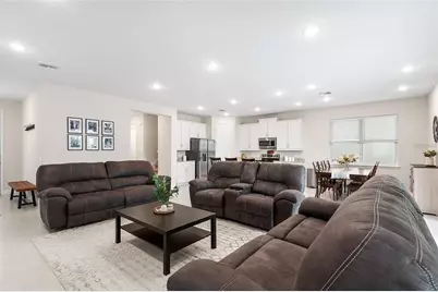 416 Southfield Street, Kissimmee, FL 34747 - Photo 7