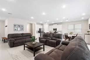 416 Southfield St, Kissimmee, FL 34747 - Photo 7